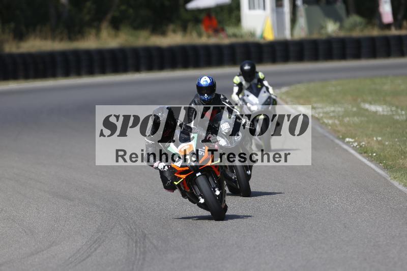 /33 04.08.2026  FREERIDE TRAINING ADR/Gruppe A/77